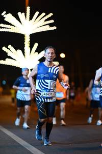 BIB: 
                            <button type="button" onclick="openModal(24029796)" class="btn btn-primary btn-sm float-right btn-popup" data-toggle="modal" data-target=".modal-high-quality">
                        <i class="fas fa-shopping-cart"></i> Add to Cart
                    </button>
                                            <button type="button" onclick="isThisMe(24029796, true)" class="btn btn-success btn-sm float-right btn-popup btn-isme hidden" data-toggle="tooltip" data-placement="bottom" title="นี่คือรูปของคุณใช่ไหม คลิกที่นี่เพื่อเอาเข้าอัลบั้ม">
                        <i class="fas fa-plus"></i> Add to album
                    </button>
                    <button type="button" onclick="isThisMe(24029796, false)" class="btn btn-warning btn-sm float-right btn-popup btn-isnotme hidden">
                        <i class="fas fa-ban"></i> Remove from album
                    </button>